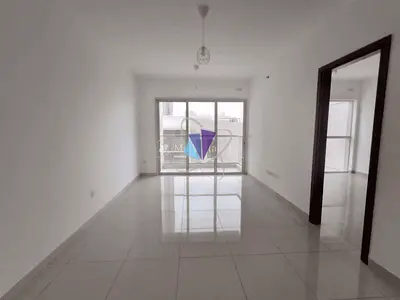 Hot Deal | 1BR | Furnished | Great Price