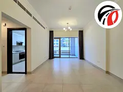 1bhk like a Brand new luxury class//close kitchen//low price //prime location