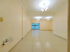 Luxurious Premium Offer/30 Days Free/Booked Now/Maid Room/Buit In Wardrobes/So Huge & Elegant/Close 