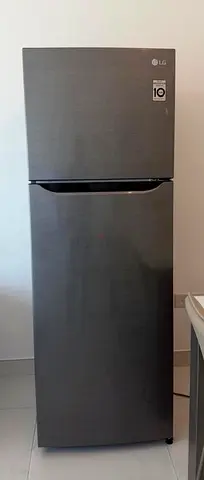 Fridge for sake