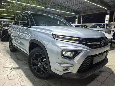 *** FINANCE, GCC, 1.5L HYBRID, 3Y WARRANTY PLUS 3Y SERVICE CONTRACT ***