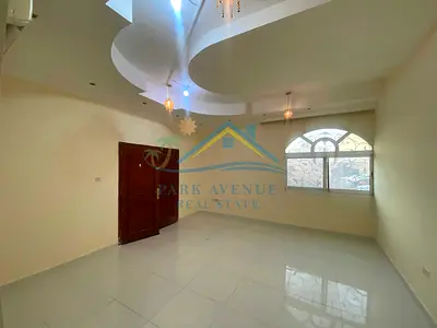Luxurious Beautiful 1bhk with with spacious living hall Affordable Rent