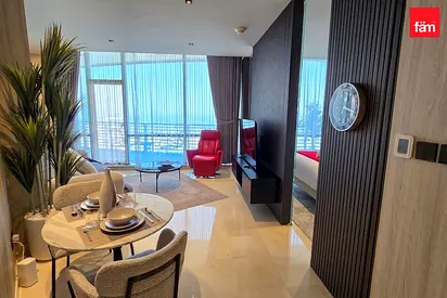 Well Maintained Spacious Luxury