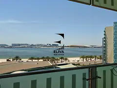 Full Sea View | 4BR+Maid | Owner Occupied