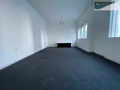 FREE PARKING !!2BHK CORNICHE VIEW CLOSED TO CORNICHE ONLY FOR FAMILY IS JUST 45k