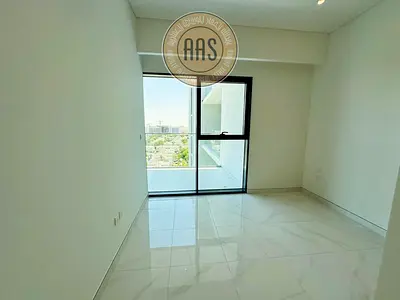 Brand New// Luxurious// 1bhk Flat//With Kitchen Appliances