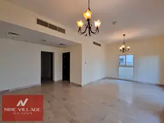 Stunning 3BR + Maid | Private Basement | Vacant & Modern