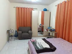 Family Room Available at Al Mahatta
