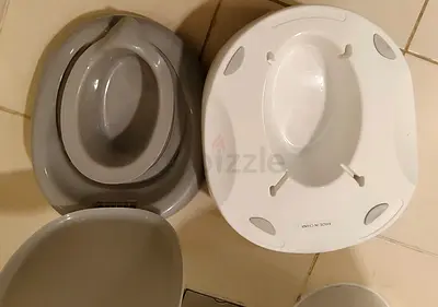 kids potty seat