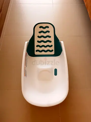 Bath Tub for Sale