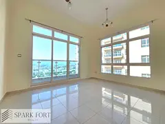 2 bedroom | Villa View | With Balcony