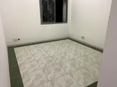 Studio flat available for rent