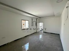 Spacious 1-Bedroom Villa | Near the Beach | Families Only