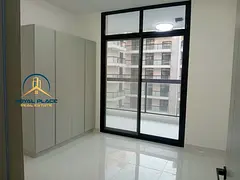 Brand New | | HIGH ROI |Ready To Move