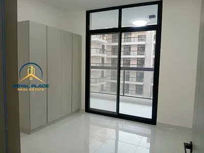 Brand New | | HIGH ROI |Ready To Move