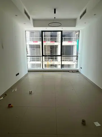 ✨ Excellent Opportunity to Own an Apartment at La Plage 1 Tower ✨