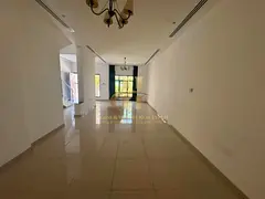 Spacious Villa | Community View | Prime location