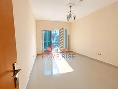 2BHK Apartment in Al Taawun | Closed Hall, Balcony, Store Room, Wardrobes | Gym, Pool &amp; Free Par