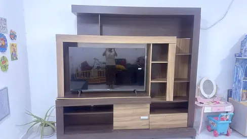 Tv stand for sale