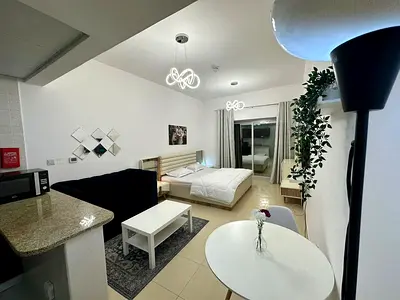Beautiful Customized || Elegant And Modern || Lavish And Elegant
