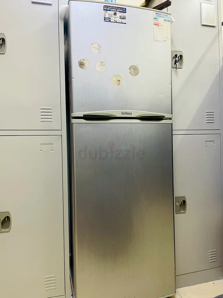 DPV_View_Image_2