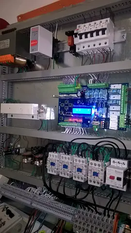 Emergency AC Repair | Professional HVAC Experts