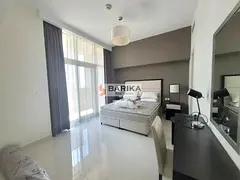 Elegant Furnished Apartment | Premium Lifestyle