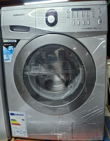 Samsung 7KG washing machine fully automatic
