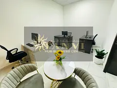 Beautiful Office | Bank Account Assistance | Near To Metro Station |