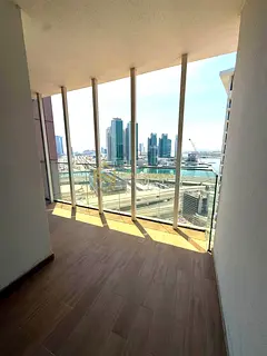 Fully Furnished | Moving Ready | Full Canal View