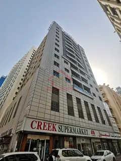 1BHK FOR RENT