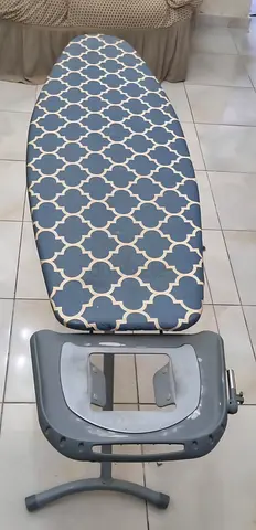 Ironing Board for Sale – Excellent Condition