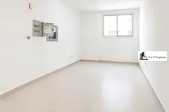 One Month Free | Luxury Apartment Available | Near ADCB