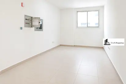 One Month Free | Luxury Apartment Available | Near ADCB