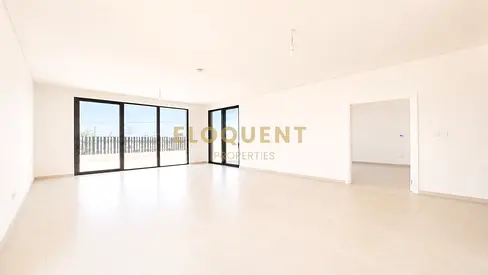 True Corner | Largest Layout | Near Amenities