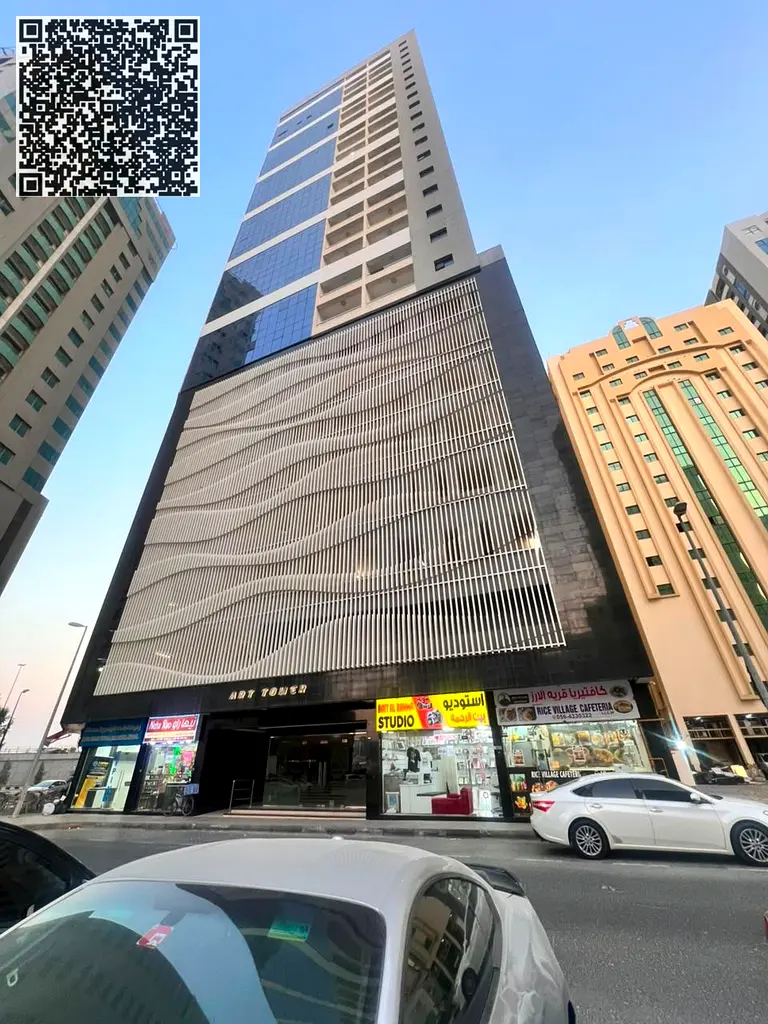 gallery-image