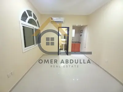 No Deposit Cash Lavish Studio Apartment With 30 days For Family In Muwaileh Area