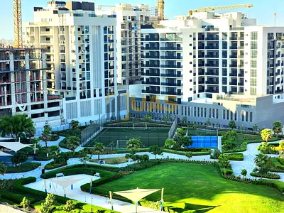 Affordable Price | 1-Bedroom | Near Metro | Book Now