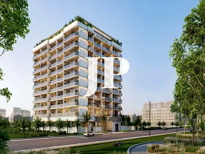 30/70 INVESTOR DEAL- HIGH-DEMAND- STRONG CAPITAL GROWTH