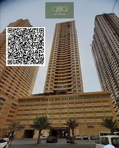 SUPER DELUX FULLY FURNISHED ONE BEDROOM AVAILABLE FOR RENT