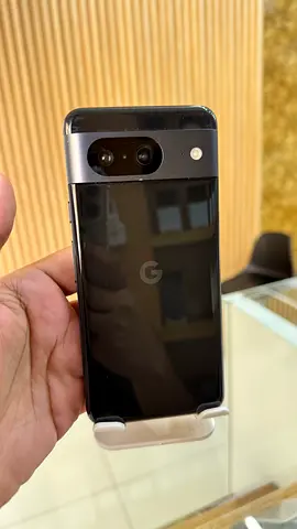 Google Pixel 8