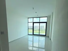Golf Community Living | Prime Location | 3 Bedroom