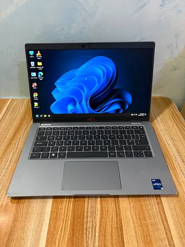 Dell i5 13th 16GB 512GB Latitude 5440