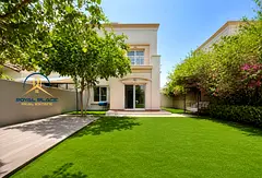 BACK TO BACK | VACANT | SPACIOUS | MUST VIEW