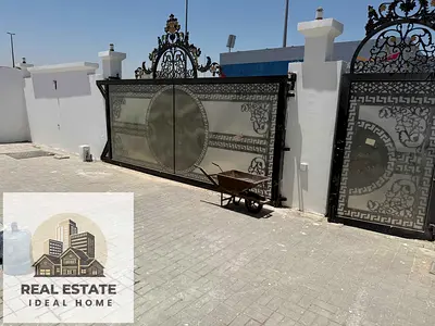 Commercial 5-Bedroom Villa for Rent – Ideal for Business Use