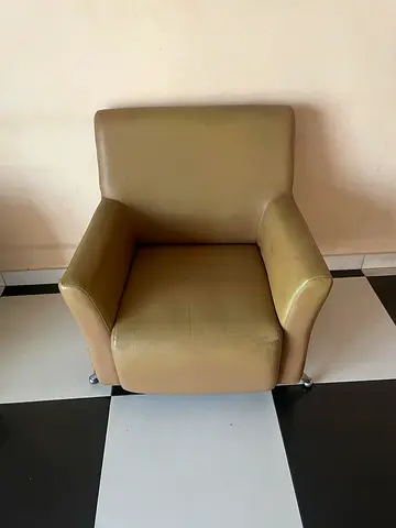 Sofa for sale