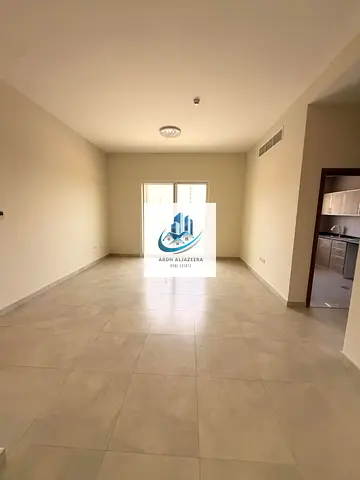Brand New 2BHK | 2 Master Bedrooms | Big Size Balcony