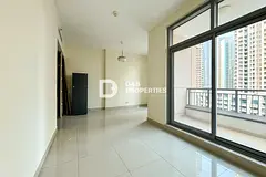 Boulevard View | Lower Floor | Available Now — 3