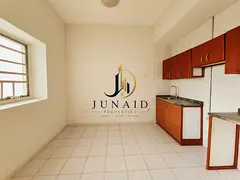 STUDIO FOR EJARI PURPOSE ONLY || NOT FOR RESIDENTIAL USE
