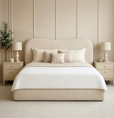 Brand new king size bed with medical mattress king bed storage bed double bed 180×200 bed